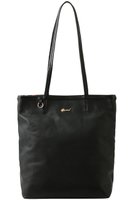 【ミュベール/MUVEIL】のairlistコラボ縦長トートバッグ 人気、トレンドファッション・服の通販 founy(ファニー) ファッション Fashion レディースファッション Fashion for Women バッグ Bags 2026年 2026 コラボ Collaboration, Collab スペシャル Special, Limited Edition チャーム Charm, Pendant ポケット Pocket, Pocket Detail 夏 Summer 春 Spring S/S・春夏 SS, Spring/Summer, Warm Season 無地 Plain, Solid Color |ID:prp329100004811948