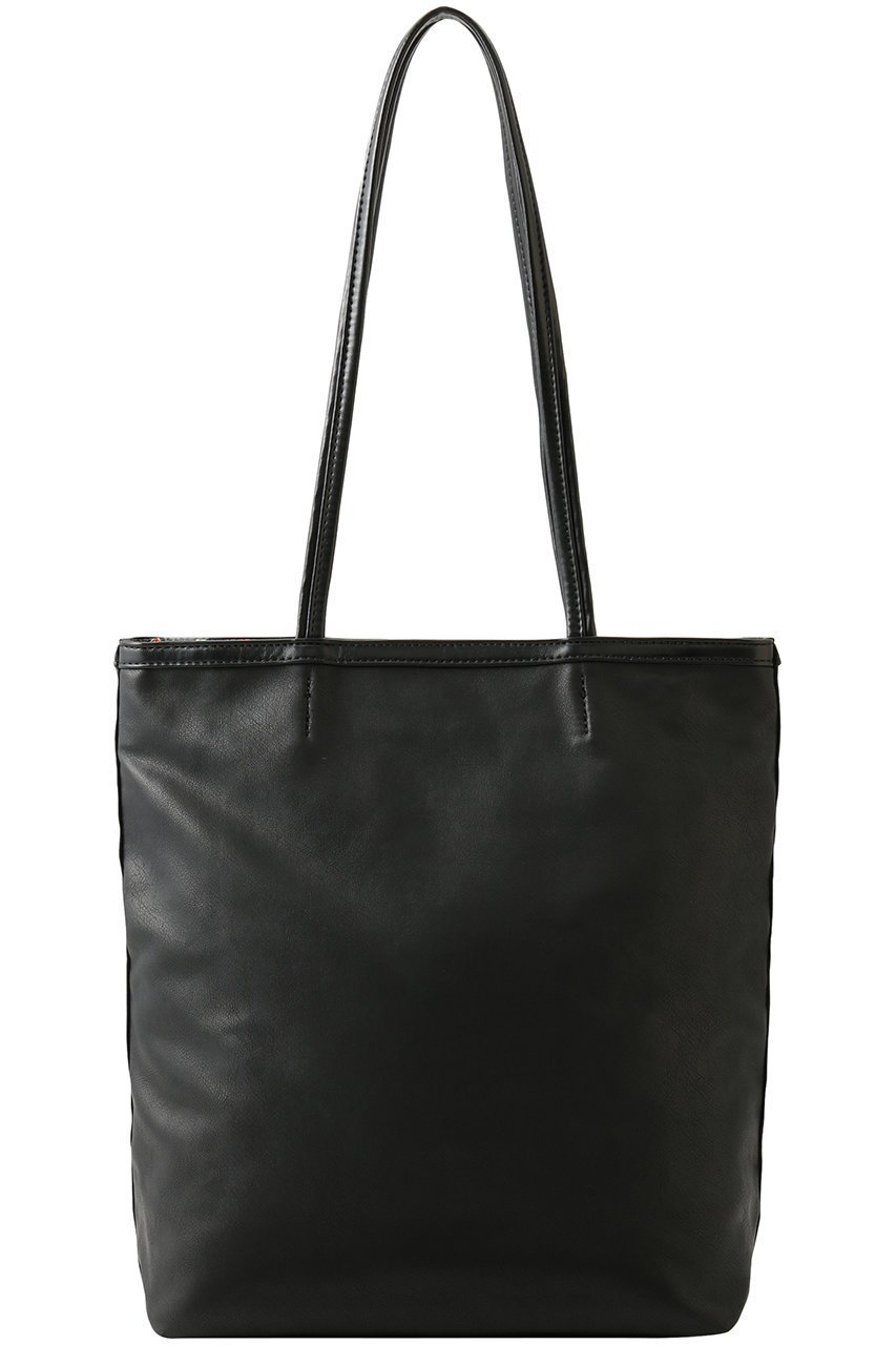 【ミュベール/MUVEIL】のairlistコラボ縦長トートバッグ 人気、トレンドファッション・服の通販 founy(ファニー) 　ファッション　Fashion　レディースファッション　Fashion for Women　バッグ　Bags　2026年　2026　コラボ　Collaboration, Collab　スペシャル　Special, Limited Edition　チャーム　Charm, Pendant　ポケット　Pocket, Pocket Detail　夏　Summer　春　Spring　S/S・春夏　SS, Spring/Summer, Warm Season　無地　Plain, Solid Color　other-3|ID: prp329100004811948 ipo3291000000035503463