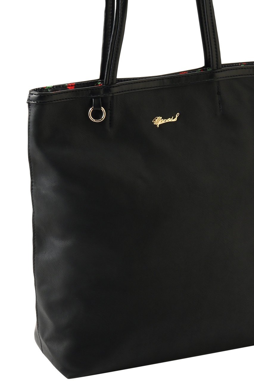 【ミュベール/MUVEIL】のairlistコラボ縦長トートバッグ 人気、トレンドファッション・服の通販 founy(ファニー) 　ファッション　Fashion　レディースファッション　Fashion for Women　バッグ　Bags　2026年　2026　コラボ　Collaboration, Collab　スペシャル　Special, Limited Edition　チャーム　Charm, Pendant　ポケット　Pocket, Pocket Detail　夏　Summer　春　Spring　S/S・春夏　SS, Spring/Summer, Warm Season　無地　Plain, Solid Color　other-4|ID: prp329100004811948 ipo3291000000035503464