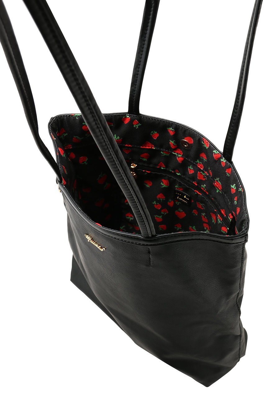 【ミュベール/MUVEIL】のairlistコラボ縦長トートバッグ 人気、トレンドファッション・服の通販 founy(ファニー) 　ファッション　Fashion　レディースファッション　Fashion for Women　バッグ　Bags　2026年　2026　コラボ　Collaboration, Collab　スペシャル　Special, Limited Edition　チャーム　Charm, Pendant　ポケット　Pocket, Pocket Detail　夏　Summer　春　Spring　S/S・春夏　SS, Spring/Summer, Warm Season　無地　Plain, Solid Color　other-5|ID: prp329100004811948 ipo3291000000035503466