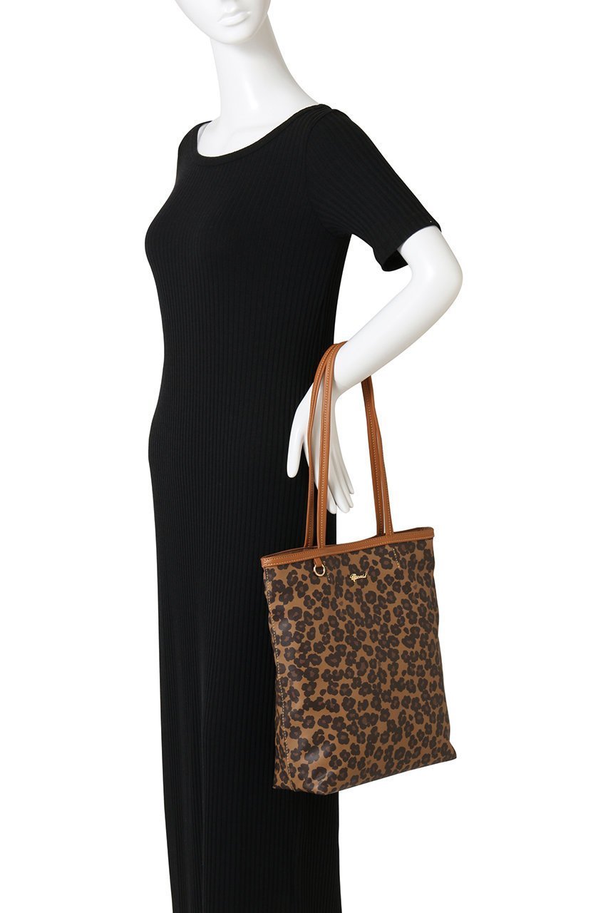 【ミュベール/MUVEIL】のairlistコラボ縦長トートバッグ 人気、トレンドファッション・服の通販 founy(ファニー) 　ファッション　Fashion　レディースファッション　Fashion for Women　バッグ　Bags　コラボ　Collaboration, Collab　スペシャル　Special, Limited Edition　チャーム　Charm, Pendant　ポケット　Pocket, Pocket Detail　無地　Plain, Solid Color　other-2|ID: prp329100004811948 ipo3291000000036104183