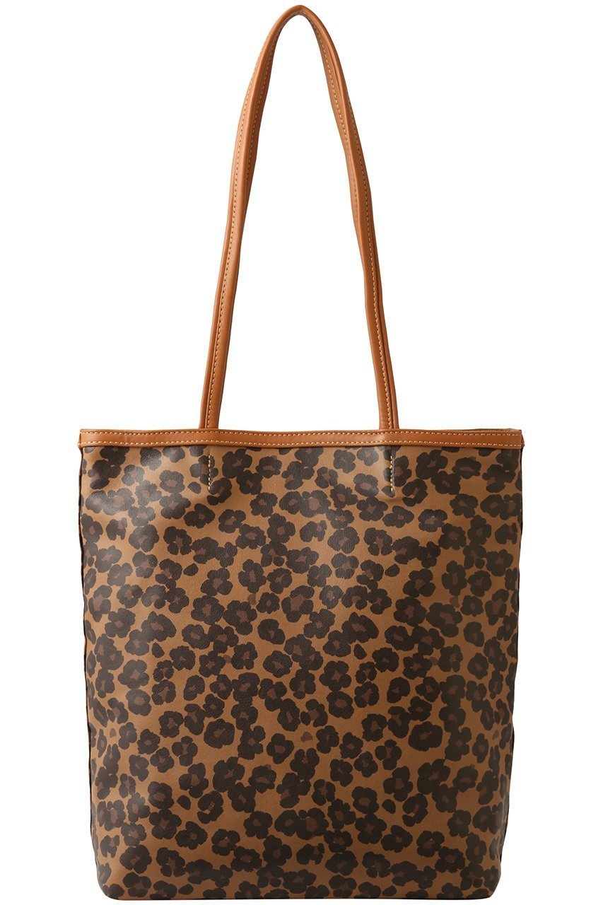 【ミュベール/MUVEIL】のairlistコラボ縦長トートバッグ 人気、トレンドファッション・服の通販 founy(ファニー) 　ファッション　Fashion　レディースファッション　Fashion for Women　バッグ　Bags　コラボ　Collaboration, Collab　スペシャル　Special, Limited Edition　チャーム　Charm, Pendant　ポケット　Pocket, Pocket Detail　無地　Plain, Solid Color　other-3|ID: prp329100004811948 ipo3291000000036104184