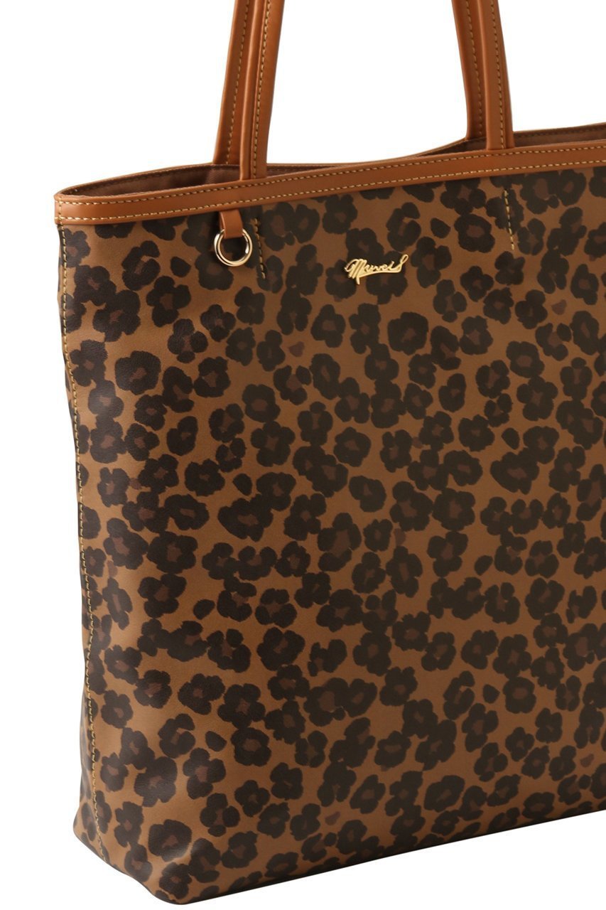 【ミュベール/MUVEIL】のairlistコラボ縦長トートバッグ 人気、トレンドファッション・服の通販 founy(ファニー) 　ファッション　Fashion　レディースファッション　Fashion for Women　バッグ　Bags　コラボ　Collaboration, Collab　スペシャル　Special, Limited Edition　チャーム　Charm, Pendant　ポケット　Pocket, Pocket Detail　無地　Plain, Solid Color　other-4|ID: prp329100004811948 ipo3291000000036104185