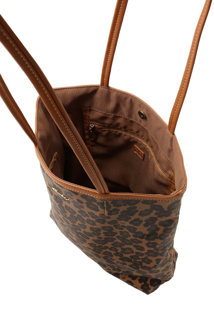 【ミュベール/MUVEIL】のairlistコラボ縦長トートバッグ 人気、トレンドファッション・服の通販 founy(ファニー) 　ファッション　Fashion　レディースファッション　Fashion for Women　バッグ　Bags　コラボ　Collaboration, Collab　スペシャル　Special, Limited Edition　チャーム　Charm, Pendant　ポケット　Pocket, Pocket Detail　無地　Plain, Solid Color　other-5|ID: prp329100004811948 ipo3291000000036104186