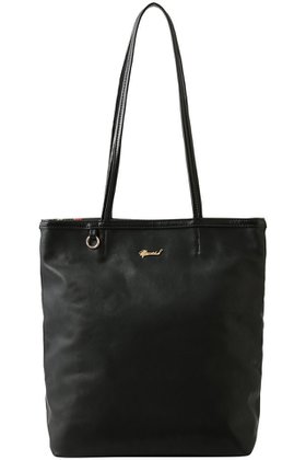 【ミュベール/MUVEIL】のairlistコラボ縦長トートバッグ 人気、トレンドファッション・服の通販 founy(ファニー) ファッション Fashion レディースファッション Fashion for Women バッグ Bags コラボ Collaboration, Collab スペシャル Special, Limited Edition チャーム Charm, Pendant ポケット Pocket, Pocket Detail 無地 Plain, Solid Color |ID:prp329100004811948