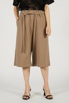 【プランク プロジェクト/PRANK PROJECT】のベルテッドスウェットショーツ 人気、トレンドファッション・服の通販 founy(ファニー) ファッション Fashion レディースファッション Fashion for Women パンツ Pants & Trousers ショートパンツ・ハーフパンツ High-Waisted & Relaxed Shorts おすすめ Recommended / Our Picks ショート Short, Short Length スウェット / スエット Sweatshirt, Sweatwear トレンド Trend, Trending Now ハーフ Half, Half-Length レース Lace, Lace Fabric 新作・新入荷 New Arrivals / New In thumbnail BGE(ベージュ)|ID: prp329100004811949 ipo3291000000034930719