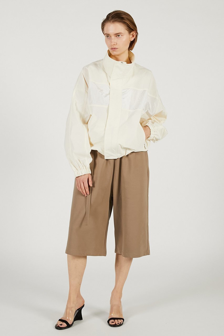 【プランク プロジェクト/PRANK PROJECT】のベルテッドスウェットショーツ 人気、トレンドファッション・服の通販 founy(ファニー) ファッション Fashion レディースファッション Fashion for Women パンツ Pants & Trousers ショートパンツ・ハーフパンツ High-Waisted & Relaxed Shorts おすすめ Recommended / Our Picks ショート Short, Short Length スウェット / スエット Sweatshirt, Sweatwear トレンド Trend, Trending Now ハーフ Half, Half-Length レース Lace, Lace Fabric 新作・新入荷 New Arrivals / New In other-4|ID: prp329100004811949 ipo3291000000034930722