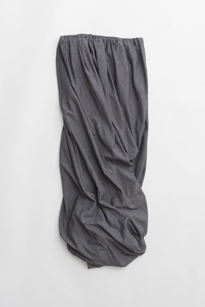 【プランク プロジェクト/PRANK PROJECT】のツイストミディスカート インテリア・キッズ・メンズ・レディースファッション・服の通販 founy(ファニー) https://founy.com/ ファッション Fashion レディースファッション Fashion for Women スカート Skirts ロングスカート Long Skirts / Maxi & Midi Skirts おすすめ Recommended / Our Picks アシンメトリー Asymmetrical Style エアリー Airy Texture シアー Sheer, See-Through シンプル Simple, Minimal ジャケット Jacket, Outerwear ソックス Socks, Hosiery ツイスト Tweed, Tweed Fabric バランス Balance, Style Balance ロング Long, Long-Length 新作・新入荷 New Arrivals / New In 軽量 Lightweight, Ultra Light |ID: prp329100004811959 ipo3291000000034930812