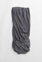 【プランク プロジェクト/PRANK PROJECT】のツイストミディスカート 人気、トレンドファッション・服の通販 founy(ファニー) ファッション Fashion レディースファッション Fashion for Women スカート Skirts ロングスカート Long Skirts / Maxi & Midi Skirts おすすめ Recommended / Our Picks アシンメトリー Asymmetrical Style エアリー Airy Texture シアー Sheer, See-Through シンプル Simple, Minimal ジャケット Jacket, Outerwear ソックス Socks, Hosiery ツイスト Tweed, Tweed Fabric バランス Balance, Style Balance ロング Long, Long-Length 新作・新入荷 New Arrivals / New In 軽量 Lightweight, Ultra Light |ID:prp329100004811959