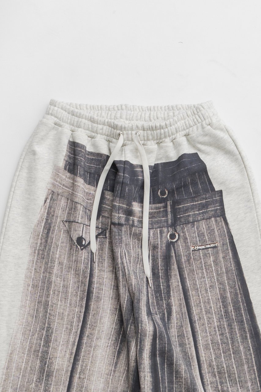 【プランク プロジェクト/PRANK PROJECT】のスラックスプリントスウェット 人気、トレンドファッション・服の通販 founy(ファニー) 　ファッション　Fashion　レディースファッション　Fashion for Women　トップス・カットソー　Cut & Sew Tops　シャツ・ブラウス・オフィスカジュアル　Elegant Blouses & Button-Ups　レディースパーカー・カジュアルフーディー　Casual Hoodies & Sweatshirts　ロングTシャツ・Tシャツ　Longline T-Shirts & Tees　スウェット・クルーネックトップス　Sweatshirts & Crewnecks / Relaxed Fit Sweat Tops　カットソー・ベーシックTシャツ　Cut-and-Sewn Tops / Stretch Tees & Basics　おすすめ　Recommended / Our Picks　ジャケット　Jacket, Outerwear　スウェット / スエット　Sweatshirt, Sweatwear　スリーブ　Sleeve, Long Sleeve / Short Sleeve　フォルム　Silhouette, Form　プリント　Print, Printed Pattern　ロング　Long, Long-Length　新作・新入荷　New Arrivals / New In　other-2|ID: prp329100004811962 ipo3291000000034930844