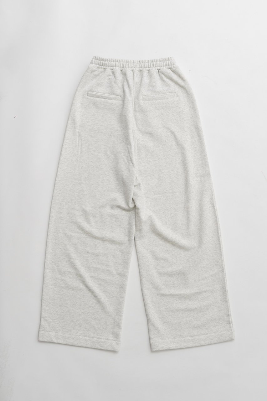 【プランク プロジェクト/PRANK PROJECT】のスラックスプリントスウェット 人気、トレンドファッション・服の通販 founy(ファニー) 　ファッション　Fashion　レディースファッション　Fashion for Women　トップス・カットソー　Cut & Sew Tops　シャツ・ブラウス・オフィスカジュアル　Elegant Blouses & Button-Ups　レディースパーカー・カジュアルフーディー　Casual Hoodies & Sweatshirts　ロングTシャツ・Tシャツ　Longline T-Shirts & Tees　スウェット・クルーネックトップス　Sweatshirts & Crewnecks / Relaxed Fit Sweat Tops　カットソー・ベーシックTシャツ　Cut-and-Sewn Tops / Stretch Tees & Basics　おすすめ　Recommended / Our Picks　ジャケット　Jacket, Outerwear　スウェット / スエット　Sweatshirt, Sweatwear　スリーブ　Sleeve, Long Sleeve / Short Sleeve　フォルム　Silhouette, Form　プリント　Print, Printed Pattern　ロング　Long, Long-Length　新作・新入荷　New Arrivals / New In　other-4|ID: prp329100004811962 ipo3291000000034930846