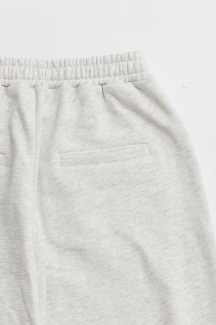 【プランク プロジェクト/PRANK PROJECT】のスラックスプリントスウェット 人気、トレンドファッション・服の通販 founy(ファニー) 　ファッション　Fashion　レディースファッション　Fashion for Women　トップス・カットソー　Cut & Sew Tops　シャツ・ブラウス・オフィスカジュアル　Elegant Blouses & Button-Ups　レディースパーカー・カジュアルフーディー　Casual Hoodies & Sweatshirts　ロングTシャツ・Tシャツ　Longline T-Shirts & Tees　スウェット・クルーネックトップス　Sweatshirts & Crewnecks / Relaxed Fit Sweat Tops　カットソー・ベーシックTシャツ　Cut-and-Sewn Tops / Stretch Tees & Basics　おすすめ　Recommended / Our Picks　ジャケット　Jacket, Outerwear　スウェット / スエット　Sweatshirt, Sweatwear　スリーブ　Sleeve, Long Sleeve / Short Sleeve　フォルム　Silhouette, Form　プリント　Print, Printed Pattern　ロング　Long, Long-Length　新作・新入荷　New Arrivals / New In　other-5|ID: prp329100004811962 ipo3291000000034930847