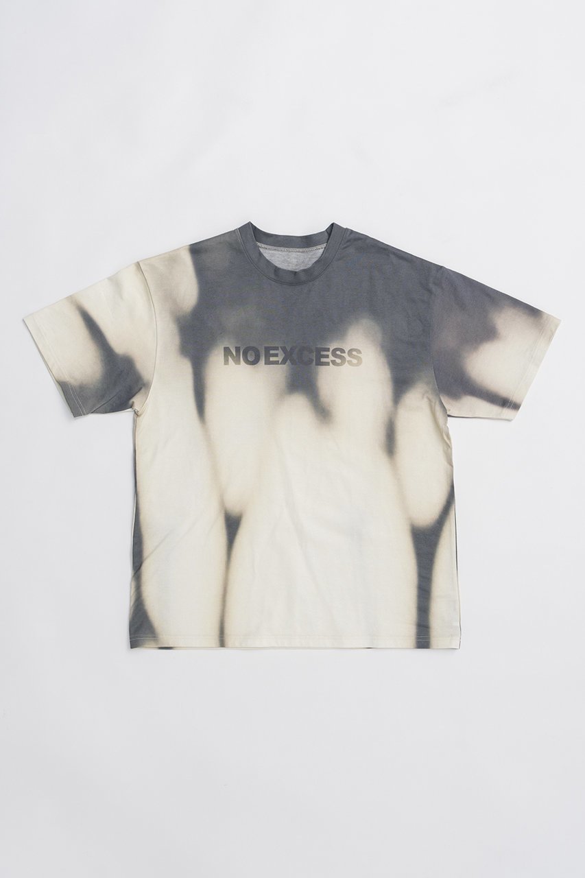 【プランク プロジェクト/PRANK PROJECT】のアブストラクトTEE 人気、トレンドファッション・服の通販 founy(ファニー) 　ファッション　Fashion　レディースファッション　Fashion for Women　トップス・カットソー　Cut & Sew Tops　シャツ・ブラウス・オフィスカジュアル　Elegant Blouses & Button-Ups　ロングTシャツ・Tシャツ　Longline T-Shirts & Tees　カットソー・ベーシックTシャツ　Cut-and-Sewn Tops / Stretch Tees & Basics　インナー　Innerwear　グラデーション　Gradient, Ombre　グラフィック　Graphic, Graphic Design　ジャケット　Jacket, Outerwear　スリーブ　Sleeve, Long Sleeve / Short Sleeve　プリント　Print, Printed Pattern　ロング　Long, Long-Length　新作・新入荷　New Arrivals / New In　 other-1|ID: prp329100004811964 ipo3291000000034930861