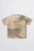 【プランク プロジェクト/PRANK PROJECT】のアブストラクトTEE 人気、トレンドファッション・服の通販 founy(ファニー) ファッション Fashion レディースファッション Fashion for Women トップス・カットソー Cut & Sew Tops シャツ・ブラウス・オフィスカジュアル Elegant Blouses & Button-Ups ロングTシャツ・Tシャツ Longline T-Shirts & Tees カットソー・ベーシックTシャツ Cut-and-Sewn Tops / Stretch Tees & Basics インナー Innerwear グラデーション Gradient, Ombre グラフィック Graphic, Graphic Design ジャケット Jacket, Outerwear スリーブ Sleeve, Long Sleeve / Short Sleeve プリント Print, Printed Pattern ロング Long, Long-Length 新作・新入荷 New Arrivals / New In thumbnail BGE(ベージュ)|ID: prp329100004811964 ipo3291000000034930864