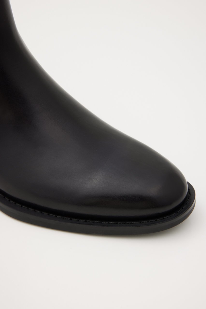 【スタッカート/STACCATO】のスタイリッシュリングブーツ 人気、トレンドファッション・服の通販 founy(ファニー) 　ファッション　Fashion　レディースファッション　Fashion for Women　ショート　Short, Short Length　シンプル　Simple, Minimal　スタイリッシュ　Stylish, Fashionable　other-7|ID: prp329100004812832 ipo3291000000034939773