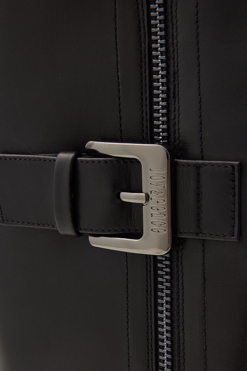 【スタッカート/STACCATO】のエンジニアバイカーロングブーツ 人気、トレンドファッション・服の通販 founy(ファニー) 　ファッション　Fashion　レディースファッション　Fashion for Women　フォルム　Silhouette, Form　ロング　Long, Long-Length　other-8|ID: prp329100004812835 ipo3291000000034940029