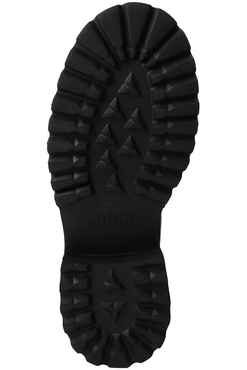 【スタッカート/STACCATO】のエンジニアバイカーロングブーツ 人気、トレンドファッション・服の通販 founy(ファニー) 　ファッション　Fashion　レディースファッション　Fashion for Women　フォルム　Silhouette, Form　ロング　Long, Long-Length　other-7|ID: prp329100004812835 ipo3291000000035540441