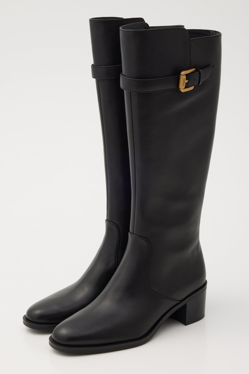 【スタッカート/STACCATO】のアーバンジョッキーロングブーツ 人気、トレンドファッション・服の通販 founy(ファニー) 　ファッション　Fashion　レディースファッション　Fashion for Women　エレガント 上品　Elegant　クラシカル　Classical, Vintage-Inspired　スタイリッシュ　Stylish, Fashionable　ロング　Long, Long-Length　 other-1|ID: prp329100004812839 ipo3291000000034940087