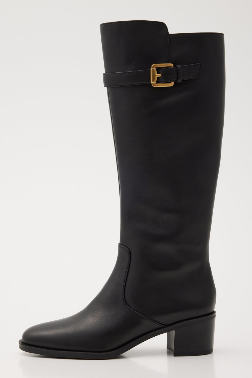 【スタッカート/STACCATO】のアーバンジョッキーロングブーツ 人気、トレンドファッション・服の通販 founy(ファニー) 　ファッション　Fashion　レディースファッション　Fashion for Women　エレガント 上品　Elegant　クラシカル　Classical, Vintage-Inspired　スタイリッシュ　Stylish, Fashionable　ロング　Long, Long-Length　other-2|ID: prp329100004812839 ipo3291000000034940089