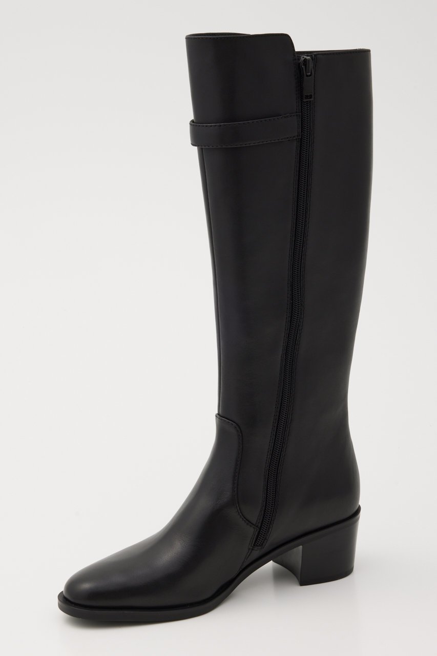 【スタッカート/STACCATO】のアーバンジョッキーロングブーツ 人気、トレンドファッション・服の通販 founy(ファニー) 　ファッション　Fashion　レディースファッション　Fashion for Women　エレガント 上品　Elegant　クラシカル　Classical, Vintage-Inspired　スタイリッシュ　Stylish, Fashionable　ロング　Long, Long-Length　other-7|ID: prp329100004812839 ipo3291000000034940094