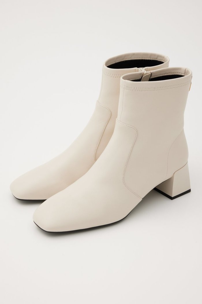 【スタッカート/STACCATO】のオースンソフトブーツ インテリア・キッズ・メンズ・レディースファッション・服の通販 founy(ファニー) https://founy.com/ ファッション Fashion レディースファッション Fashion for Women ショート Short, Short Length ストレッチ Stretch, Stretchy Fabric バランス Balance, Style Balance ブロック Block, Solid Block Pattern ミドル Middle Length, Mid Height ライニング Inner Lining, Inner Fabric, Lined 定番 Standard, Basic Item |ID: prp329100004812847 ipo3291000000034940251