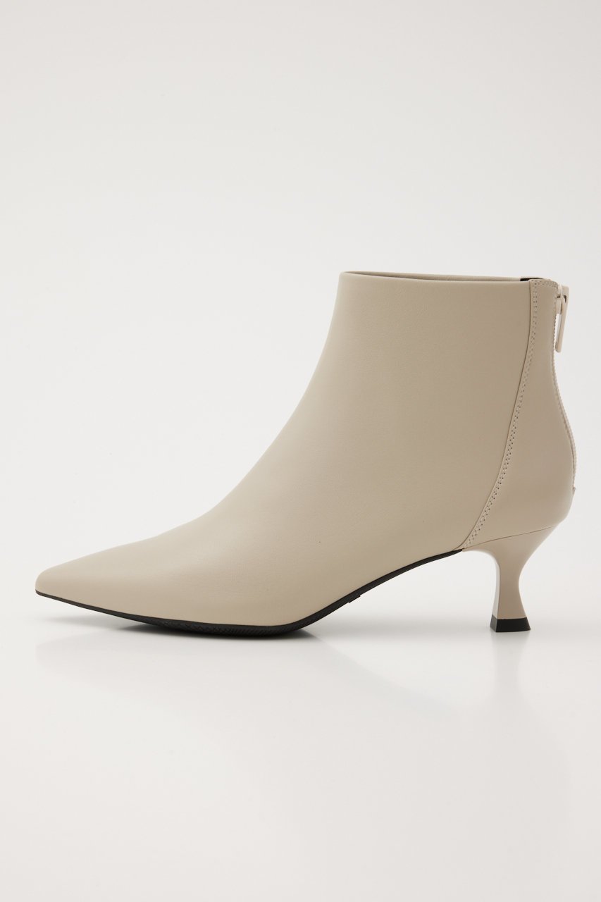 【スタッカート/STACCATO】のカルーナショートブーティー 人気、トレンドファッション・服の通販 founy(ファニー) 　ファッション　Fashion　レディースファッション　Fashion for Women　エレガント 上品　Elegant　ショート　Short, Short Length　other-2|ID: prp329100004812851 ipo3291000000034940304