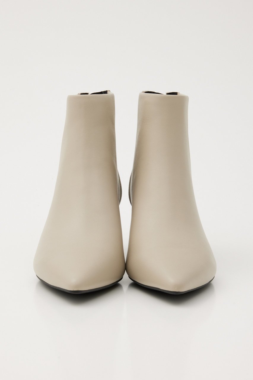 【スタッカート/STACCATO】のカルーナショートブーティー 人気、トレンドファッション・服の通販 founy(ファニー) 　ファッション　Fashion　レディースファッション　Fashion for Women　エレガント 上品　Elegant　ショート　Short, Short Length　other-3|ID: prp329100004812851 ipo3291000000034940305