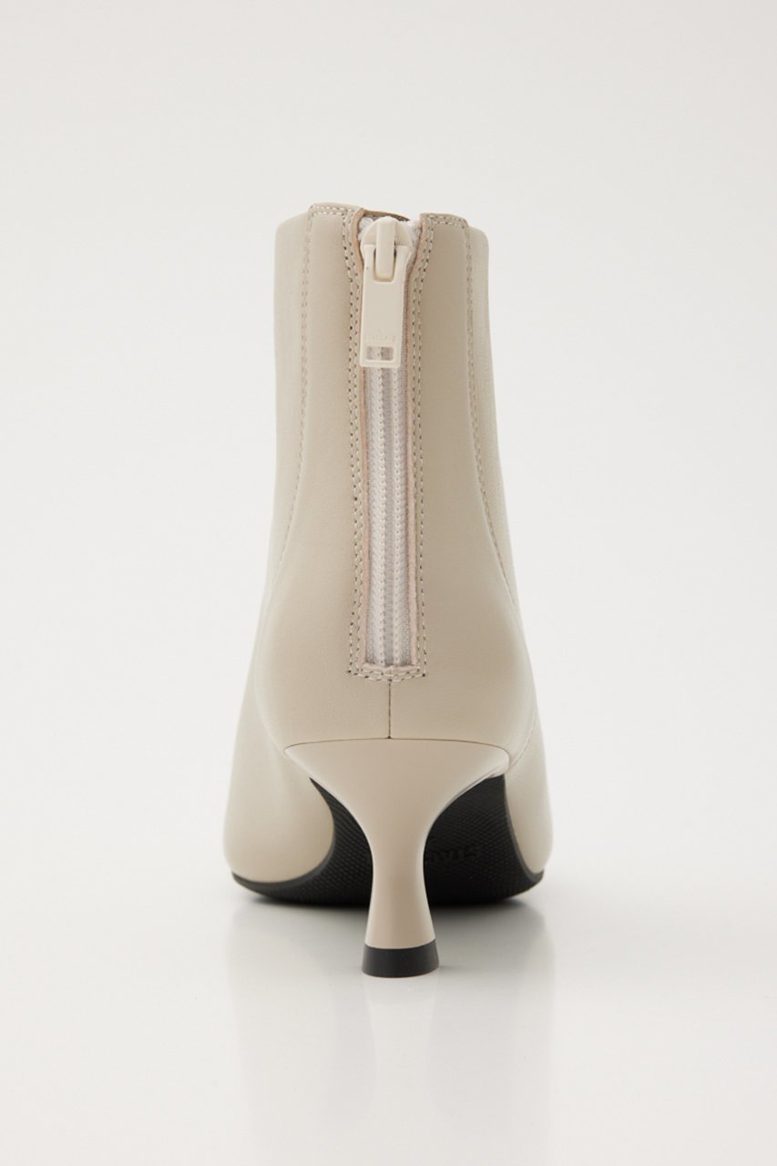 【スタッカート/STACCATO】のカルーナショートブーティー 人気、トレンドファッション・服の通販 founy(ファニー) 　ファッション　Fashion　レディースファッション　Fashion for Women　エレガント 上品　Elegant　ショート　Short, Short Length　other-5|ID: prp329100004812851 ipo3291000000034940307