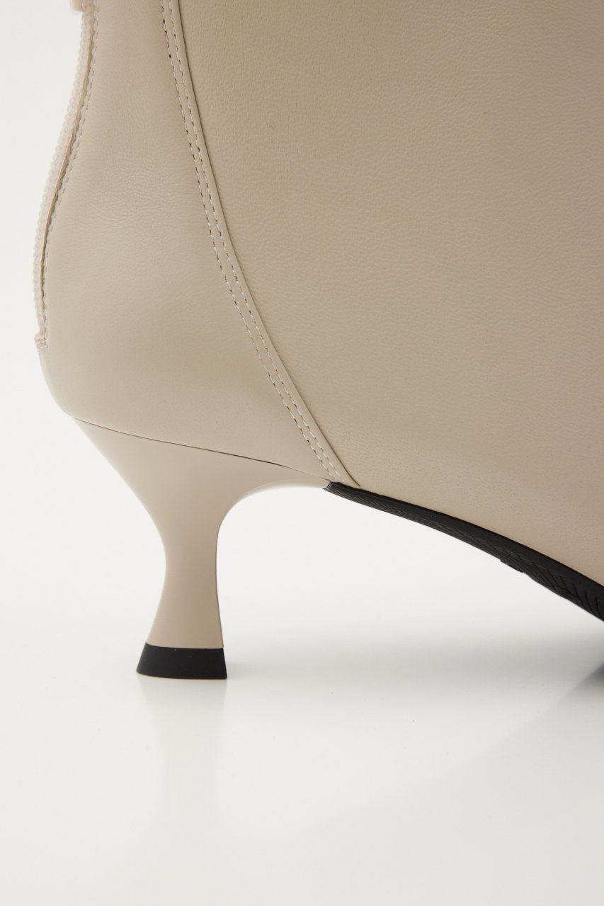 【スタッカート/STACCATO】のカルーナショートブーティー 人気、トレンドファッション・服の通販 founy(ファニー) 　ファッション　Fashion　レディースファッション　Fashion for Women　エレガント 上品　Elegant　ショート　Short, Short Length　other-6|ID: prp329100004812851 ipo3291000000034940308