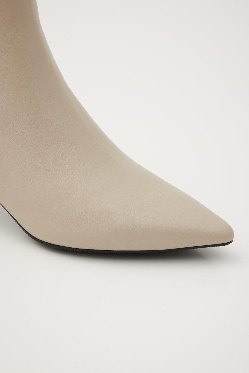 【スタッカート/STACCATO】のカルーナショートブーティー 人気、トレンドファッション・服の通販 founy(ファニー) 　ファッション　Fashion　レディースファッション　Fashion for Women　エレガント 上品　Elegant　ショート　Short, Short Length　other-7|ID: prp329100004812851 ipo3291000000034940309