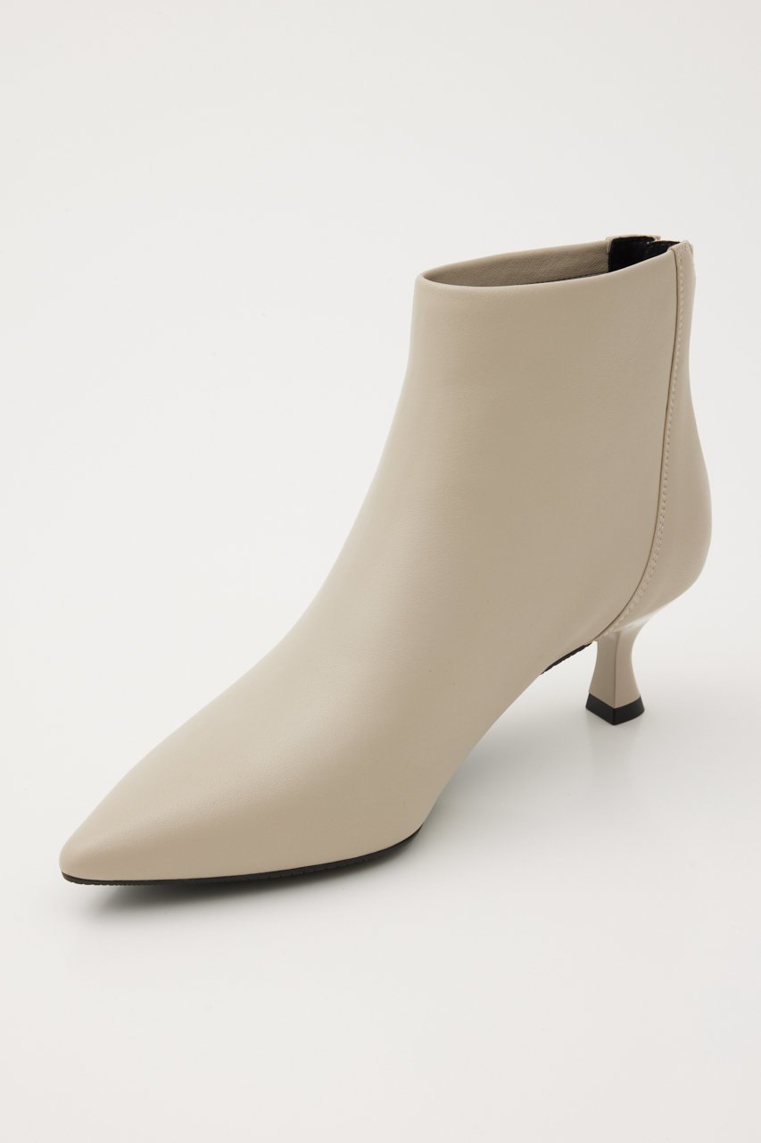 【スタッカート/STACCATO】のカルーナショートブーティー 人気、トレンドファッション・服の通販 founy(ファニー) 　ファッション　Fashion　レディースファッション　Fashion for Women　エレガント 上品　Elegant　ショート　Short, Short Length　other-8|ID: prp329100004812851 ipo3291000000034940310