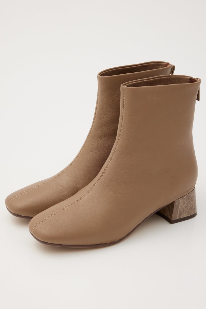 【スタッカート/STACCATO】のシエルマーブルヒールブーツ 人気、トレンドファッション・服の通販 founy(ファニー) 　ファッション　Fashion　レディースファッション　Fashion for Women　クラシック　Classic, Timeless Style　ショート　Short, Short Length　トレンド　Trend, Trending Now　ベーシック　Basic, Essential　定番　Standard, Basic Item　 other-1|ID: prp329100004812852 ipo3291000000034940320