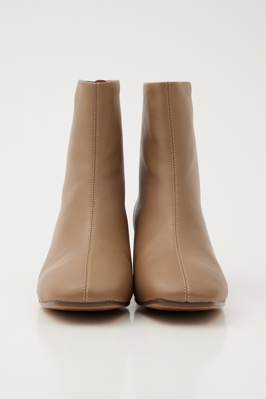 【スタッカート/STACCATO】のシエルマーブルヒールブーツ 人気、トレンドファッション・服の通販 founy(ファニー) 　ファッション　Fashion　レディースファッション　Fashion for Women　クラシック　Classic, Timeless Style　ショート　Short, Short Length　トレンド　Trend, Trending Now　ベーシック　Basic, Essential　定番　Standard, Basic Item　other-3|ID: prp329100004812852 ipo3291000000034940324