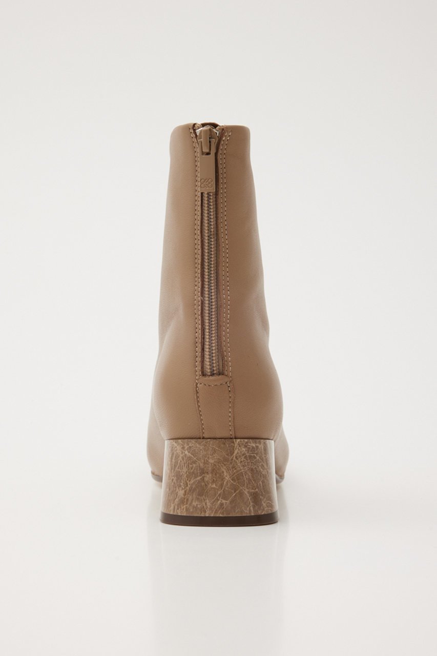 【スタッカート/STACCATO】のシエルマーブルヒールブーツ 人気、トレンドファッション・服の通販 founy(ファニー) 　ファッション　Fashion　レディースファッション　Fashion for Women　クラシック　Classic, Timeless Style　ショート　Short, Short Length　トレンド　Trend, Trending Now　ベーシック　Basic, Essential　定番　Standard, Basic Item　other-5|ID: prp329100004812852 ipo3291000000034940326