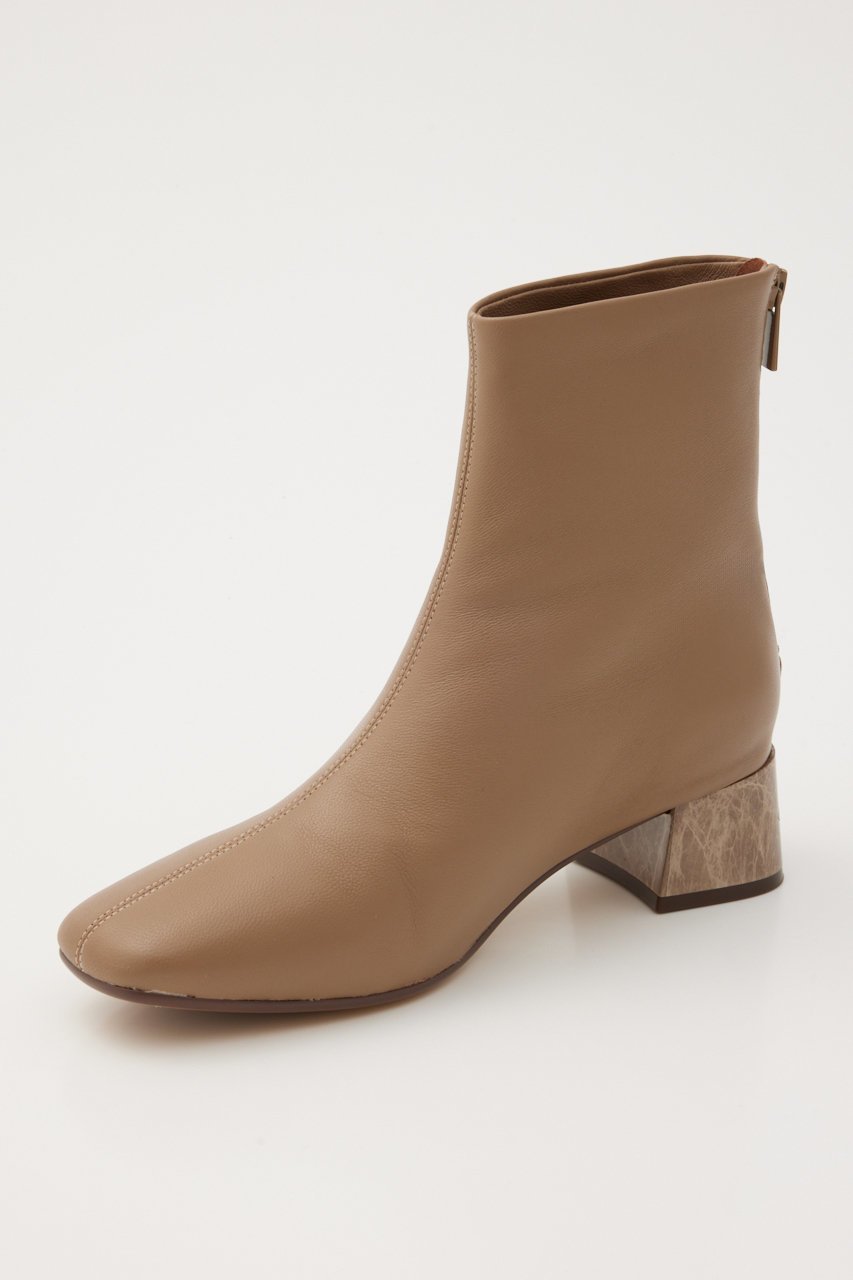 【スタッカート/STACCATO】のシエルマーブルヒールブーツ 人気、トレンドファッション・服の通販 founy(ファニー) 　ファッション　Fashion　レディースファッション　Fashion for Women　クラシック　Classic, Timeless Style　ショート　Short, Short Length　トレンド　Trend, Trending Now　ベーシック　Basic, Essential　定番　Standard, Basic Item　other-8|ID: prp329100004812852 ipo3291000000034940329