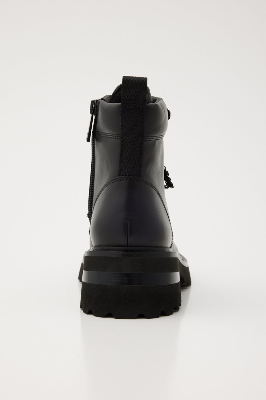 【スタッカート/STACCATO】のミラノリボンブーツ 人気、トレンドファッション・服の通販 founy(ファニー) 　ファッション　Fashion　レディースファッション　Fashion for Women　ショート　Short, Short Length　スパンコール　Sequins, Sequin Embellishment　パール　Pearl, Pearl Accent　リボン　Ribbon, Bow　レース　Lace, Lace Fabric　ワーク　Workwear, Utility Style　other-5|ID: prp329100004812853 ipo3291000000034940335