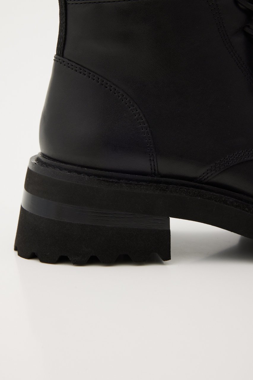 【スタッカート/STACCATO】のミラノリボンブーツ 人気、トレンドファッション・服の通販 founy(ファニー) 　ファッション　Fashion　レディースファッション　Fashion for Women　ショート　Short, Short Length　スパンコール　Sequins, Sequin Embellishment　パール　Pearl, Pearl Accent　リボン　Ribbon, Bow　レース　Lace, Lace Fabric　ワーク　Workwear, Utility Style　other-6|ID: prp329100004812853 ipo3291000000034940336