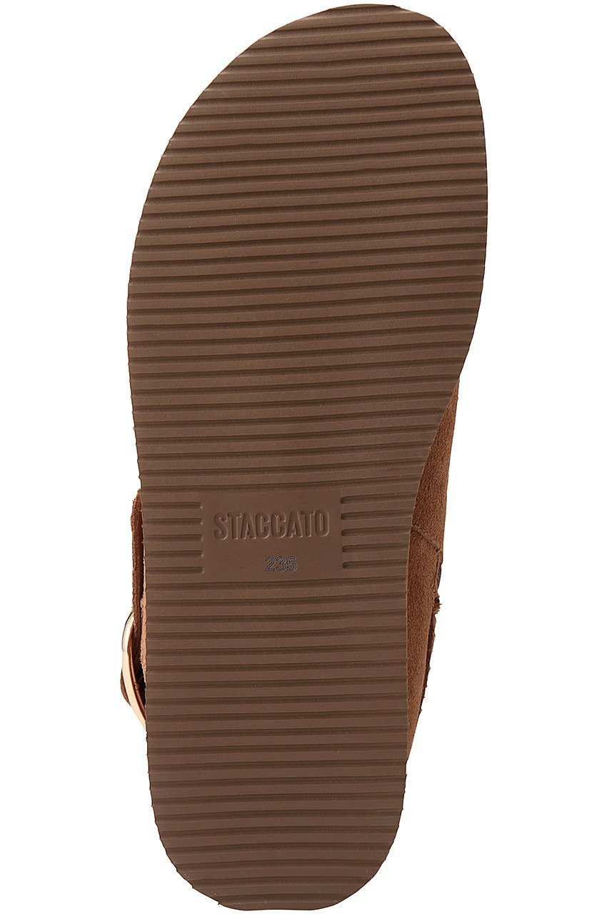 【スタッカート/STACCATO】のアポロプラットフォームブーツ 人気、トレンドファッション・服の通販 founy(ファニー) 　ファッション　Fashion　レディースファッション　Fashion for Women　ショート　Short, Short Length　ライニング　Inner Lining, Inner Fabric, Lined　厚底　Platform Shoes　A/W・秋冬　Autumn/Winter　other-6|ID: prp329100004812854 ipo3291000000035540585