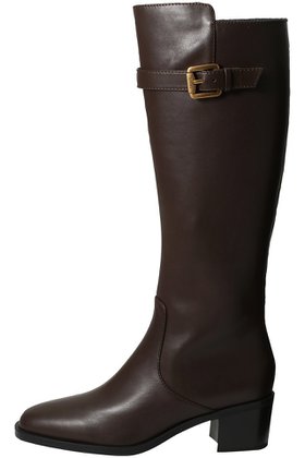 【スタッカート/STACCATO】のアーバンジョッキーロングブーツ 人気、トレンドファッション・服の通販 founy(ファニー) ファッション Fashion レディースファッション Fashion for Women エレガント 上品 Elegant クラシカル Classical, Vintage-Inspired スタイリッシュ Stylish, Fashionable ロング Long, Long-Length |ID:prp329100004812855