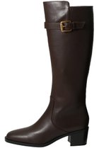 【スタッカート/STACCATO】のアーバンジョッキーロングブーツ ブラウン|ID: prp329100004812855 ipo3291000000034940349