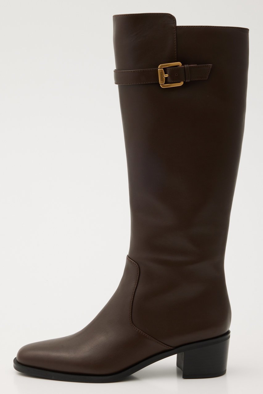 【スタッカート/STACCATO】のアーバンジョッキーロングブーツ 人気、トレンドファッション・服の通販 founy(ファニー) 　ファッション　Fashion　レディースファッション　Fashion for Women　エレガント 上品　Elegant　クラシカル　Classical, Vintage-Inspired　スタイリッシュ　Stylish, Fashionable　ロング　Long, Long-Length　other-2|ID: prp329100004812855 ipo3291000000035540589