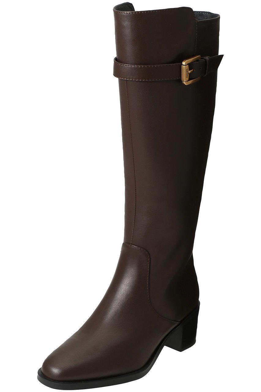 【スタッカート/STACCATO】のアーバンジョッキーロングブーツ 人気、トレンドファッション・服の通販 founy(ファニー) 　ファッション　Fashion　レディースファッション　Fashion for Women　エレガント 上品　Elegant　クラシカル　Classical, Vintage-Inspired　スタイリッシュ　Stylish, Fashionable　ロング　Long, Long-Length　other-3|ID: prp329100004812855 ipo3291000000035540590