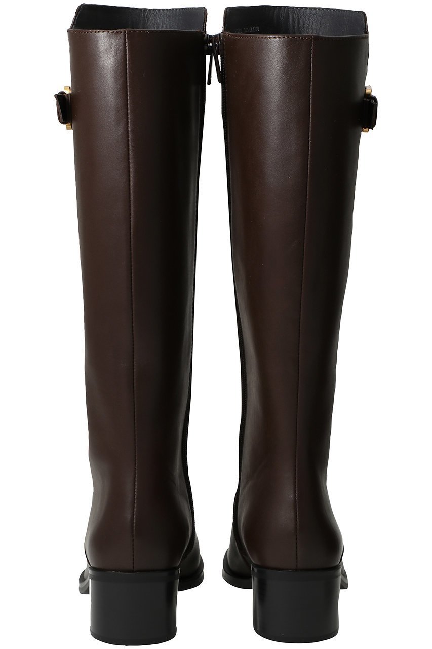 【スタッカート/STACCATO】のアーバンジョッキーロングブーツ 人気、トレンドファッション・服の通販 founy(ファニー) 　ファッション　Fashion　レディースファッション　Fashion for Women　エレガント 上品　Elegant　クラシカル　Classical, Vintage-Inspired　スタイリッシュ　Stylish, Fashionable　ロング　Long, Long-Length　other-4|ID: prp329100004812855 ipo3291000000035540592