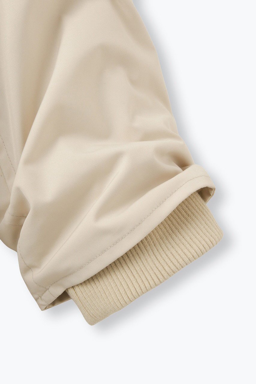 【レリル/lelill】のユーティリティーモッズコート 人気、トレンドファッション・服の通販 founy(ファニー) ファッション Fashion レディースファッション Fashion for Women アウター Coat / Outerwear Collection コート・ロングコート・ピーコート Long Coats, Peacoats & More モッズコート・ミリタリー風アウター Mods & Field Coats インナー Innerwear ストレッチ Stretch, Stretchy Fabric ドット Polka Dot, Dot Pattern ハンド Hand, Handmade フロント Front, Front Design ポケット Pocket, Pocket Detail モッズコート Mods Coat, Military Parka ロング Long, Long-Length 軽量 Lightweight, Ultra Light 防寒 Cold Protection, Winter-Ready other-6|ID: prp329100004812858 ipo3291000000036160470