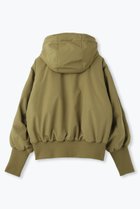 thumbnail other-2