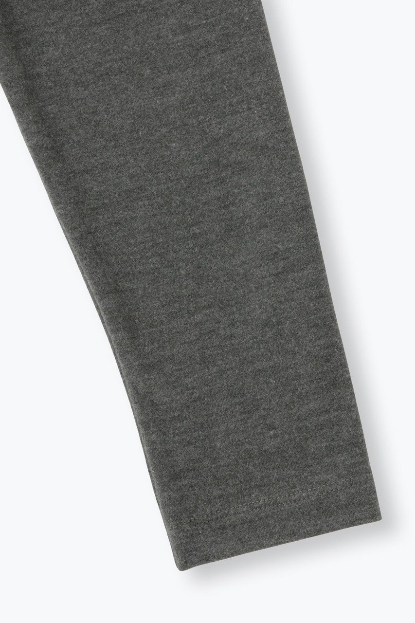 【レリル/lelill】のハイテクウォームタートル 人気、トレンドファッション・服の通販 founy(ファニー) 　ファッション　Fashion　レディースファッション　Fashion for Women　トップス・カットソー　Cut & Sew Tops　シャツ・ブラウス・オフィスカジュアル　Elegant Blouses & Button-Ups　ロングTシャツ・Tシャツ　Longline T-Shirts & Tees　カットソー・ベーシックTシャツ　Cut-and-Sewn Tops / Stretch Tees & Basics　おすすめ　Recommended / Our Picks　インナー　Innerwear　コンパクト　Compact, Small Size　スリーブ　Sleeve, Long Sleeve / Short Sleeve　タートルネック　Turtleneck, High Neck　ロング　Long, Long-Length　冬　Winter / This Winter　新作・新入荷　New Arrivals / New In　other-6|ID: prp329100004812861 ipo3291000000034940927