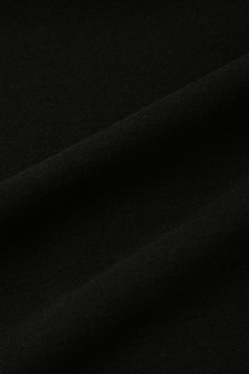 【レリル/lelill】のハイテクウォームタートル 人気、トレンドファッション・服の通販 founy(ファニー) 　ファッション　Fashion　レディースファッション　Fashion for Women　トップス・カットソー　Cut & Sew Tops　シャツ・ブラウス・オフィスカジュアル　Elegant Blouses & Button-Ups　ロングTシャツ・Tシャツ　Longline T-Shirts & Tees　カットソー・ベーシックTシャツ　Cut-and-Sewn Tops / Stretch Tees & Basics　おすすめ　Recommended / Our Picks　インナー　Innerwear　コンパクト　Compact, Small Size　スリーブ　Sleeve, Long Sleeve / Short Sleeve　タートルネック　Turtleneck, High Neck　ロング　Long, Long-Length　冬　Winter / This Winter　新作・新入荷　New Arrivals / New In　other-8|ID: prp329100004812861 ipo3291000000034940929