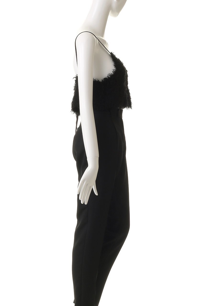 【ガリャルダガランテ/GALLARDAGALANTE】のニットビスチェ 人気、トレンドファッション・服の通販 founy(ファニー) 　ファッション　Fashion　レディースファッション　Fashion for Women　トップス・カットソー　Cut & Sew Tops　ニット　Knit Tops & Sweaters　カジュアルプルオーバー・ニットトップス　Pullovers & Knit Tops / Casual Pullovers　ビスチェ　Bustiers & Corset Tops / Layered Bustier Style　アクセサリー　Fashion Accessories　カットソー　Cut and Sewn Top　シンプル　Simple, Minimal　バランス　Balance, Style Balance　新作・新入荷　New Arrivals / New In　other-3|ID: prp329100004813679 ipo3291000000034951701