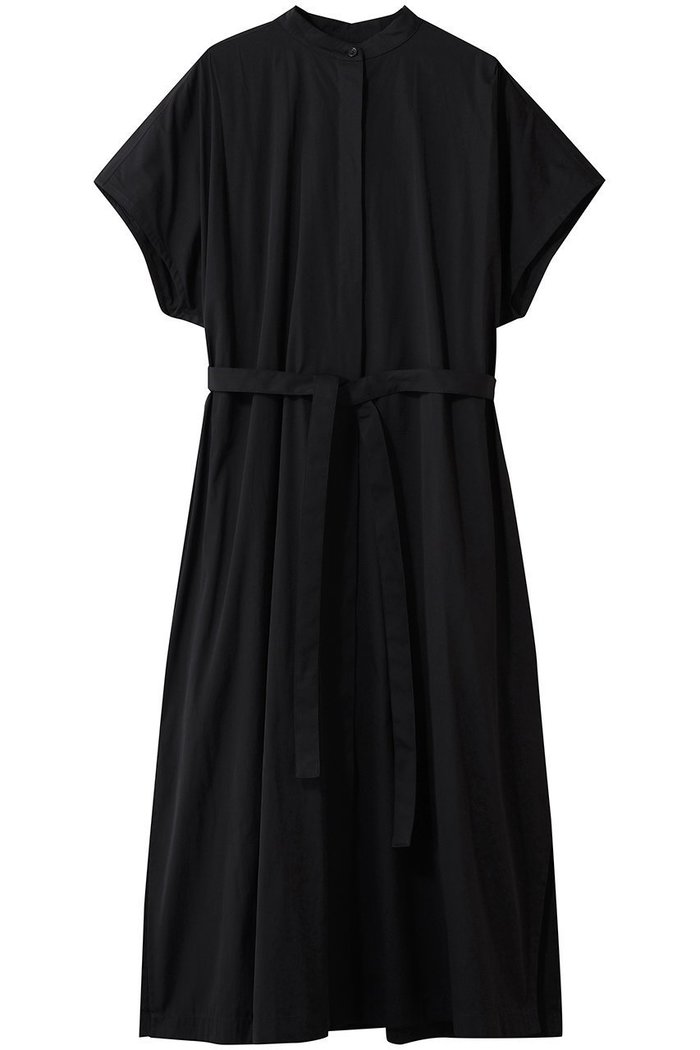 【ジル サンダー/JIL SANDER】の【JIL SANDER+】ボリューム ベルトドレス インテリア・キッズ・メンズ・レディースファッション・服の通販 founy(ファニー) https://founy.com/ ファッション Fashion レディースファッション Fashion for Women ワンピース Dresses フォーマル・パーティードレス・結婚式用ドレス Elegant & Casual Dresses チュニック Tunic Tops & Dresses ベルト&ウエストマーク Belts & Waist Accessories 2026年 2026 スリット Slit, Slit Detail チュニック Tunic, Long Top ドレス Dress, One-Piece リボン Ribbon, Bow ロング Long, Long-Length 夏 Summer 春 Spring S/S・春夏 SS, Spring/Summer, Warm Season |ID: prp329100004813686 ipo3291000000034951747