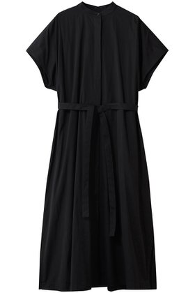 【ジル サンダー/JIL SANDER】 【JIL SANDER+】ボリューム ベルトドレス人気、トレンドファッション・服の通販 founy(ファニー) ファッション Fashion レディースファッション Fashion for Women ワンピース Dresses フォーマル・パーティードレス・結婚式用ドレス Elegant & Casual Dresses チュニック Tunic Tops & Dresses ベルト&ウエストマーク Belts & Waist Accessories 2026年 2026 スリット Slit, Slit Detail チュニック Tunic, Long Top ドレス Dress, One-Piece リボン Ribbon, Bow ロング Long, Long-Length 夏 Summer 春 Spring S/S・春夏 SS, Spring/Summer, Warm Season |ID:prp329100004813686